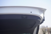 Skoda Kodiaq 2.0 TDI Ambition 4x4