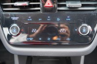 Hyundai IONIQ Ioniq 1.6 Hybrid