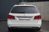 Mercedes-Benz E 200 E200 T CGI 7G-TRONIC