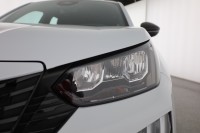 Peugeot 2008 PureTech 130 Aut.