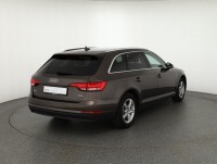 Audi A4 Avant 1.4 TFSI