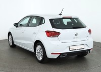 Seat Ibiza 1.0 TSI FR