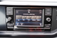 VW Polo 1.0 Trendline