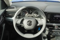 Skoda Kamiq 1.0 Active