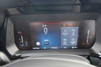 Ford Tourneo Courier Trend 1.0 EB Aut.