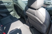 Nissan Qashqai 1.3 DIG-T 160PS AT