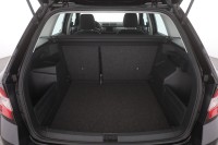 Skoda Fabia Combi 1.2 TSI DSG