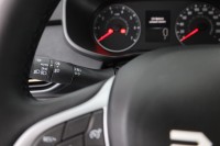 Dacia Sandero Stepway TCe 110 Extreme