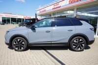 Opel Grandland Ultimate 1.2DI Turbo Hybrid Aut.