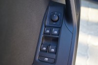 Seat Arona 1.0 TSI FR DSG