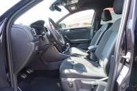 VW T-Roc 1.0 R-Line