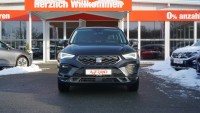 Seat Ateca 1.5 FR