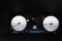 Hyundai i30 Fastback 1.0 T-GDi