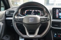 Seat Tarraco 1.4 e-HYBRID FR DSG