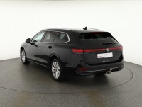 VW Passat Variant 2.0 TDI 4M DSG