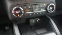 Ford Kuga 1.5 EcoBlue Titanium