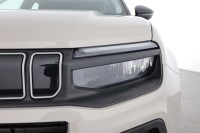 Jeep Avenger 1.2 MHev Aut.