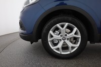 Renault Kadjar 1.3 TCE Aut. Limited