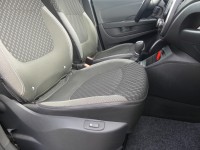 Renault Captur 1.2