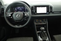 Skoda Karoq 1.5 TSI DSG