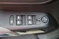 Citroen C5 Aircross 1.2 Live