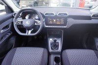 MG ZS 1.5 VTi-Tech Standard