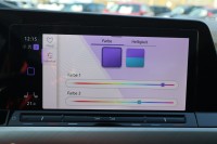 VW Golf VIII Variant 1.5 TSI Life