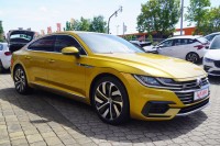 VW Arteon 2.0 R-Line