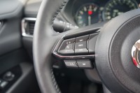 Mazda CX-5 2.0 Exclusive-Line