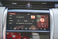 Land Rover Discovery Sport 1.5 Hybrid HSE AWD