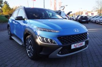 Hyundai Kona 1.6 Edition 30 Hybrid 2WD