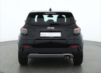 Jeep Avenger 1.2 Altitude