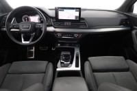 Audi Q5 40 TDI S-Line s-tronic