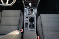VW Passat Variant 2.0 TDI DSG Business