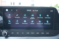 Hyundai i20 1.2