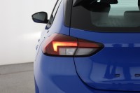 Opel Corsa 1.2 DI Turbo