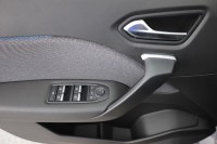 Renault Captur TCe 90