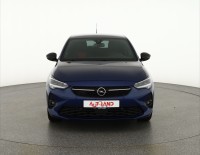 Opel Corsa F 1.2 GS Line