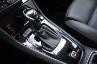 Opel Grandland 2.0 CDTI Ultimate