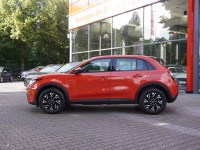 Fiat 600 1.2 T3 mHEV Aut.