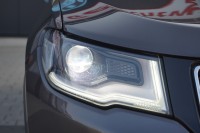 Jeep Compass 1.4 Limited 4WD