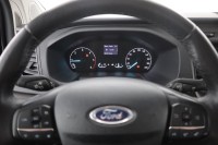 Ford Transit Custom 2.0 TDCi 320 L1