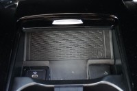 Mercedes-Benz Shooting Brake CLA 250 e AMG Line