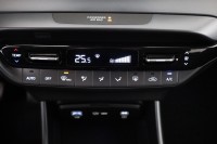 Hyundai i20 1.0 T-GDI Aut.