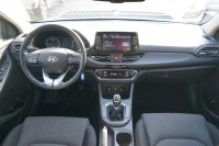 Hyundai i30 cw 1.5 T-GDI mHev