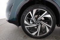 Nissan Qashqai Tekna+ 1.3 Dig-T Aut.