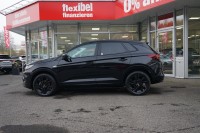 Opel Grandland 1.2 GS Line Aut.