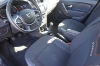Dacia Sandero Stepway II Celebration