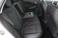 Opel Grandland 1.2 Turbo Ultimate