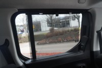 Citroen Berlingo 1.5 Blue-HDi Shine XL Aut.